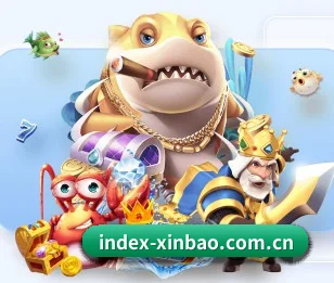 新宝体育登录的故事
